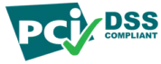 PCI